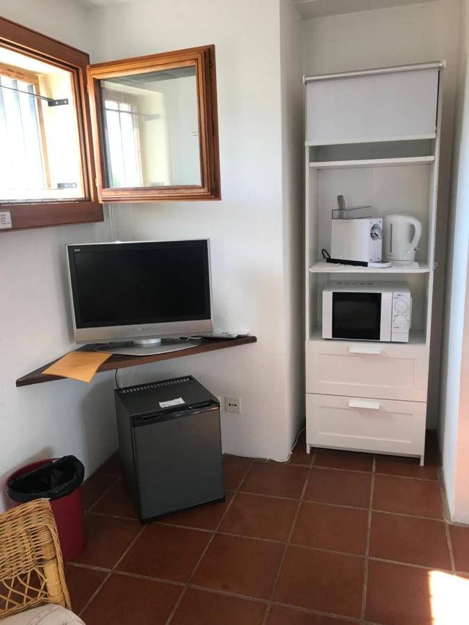 Casa Vignole-Badasci Orselina Bagian luar foto