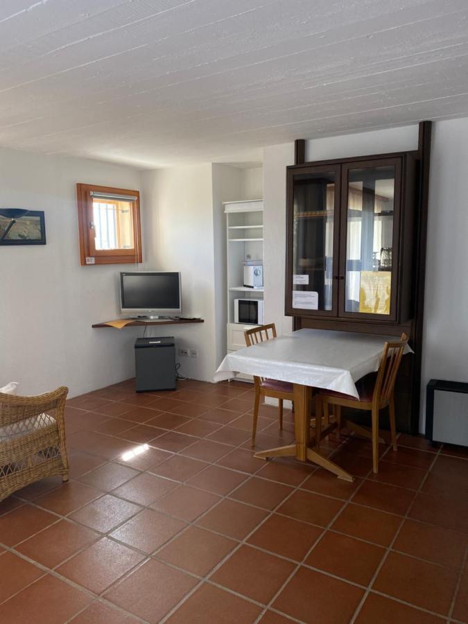Casa Vignole-Badasci Orselina Bagian luar foto